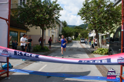 2025-08-23 KTRE 2025_121547_DSC_0412